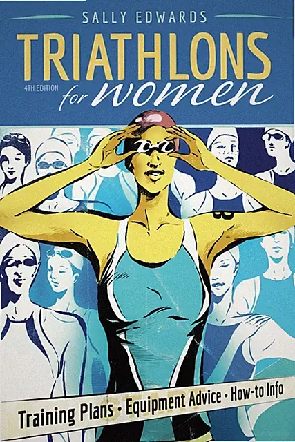 Triathlons for Women